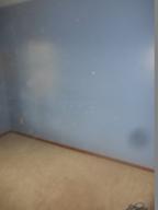 1237 Clement Dr, Columbus, OH 43085 photo 9