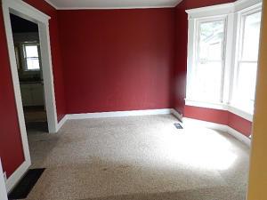 176 E Blake Ave, Columbus, OH 43202 photo 5
