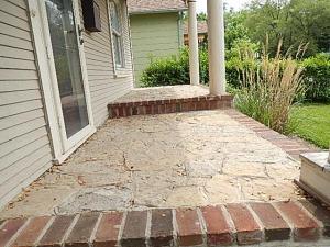 176 E Blake Ave, Columbus, OH 43202 photo 2