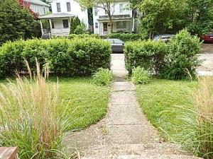 176 E Blake Ave, Columbus, OH 43202 photo 10
