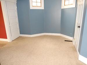 176 E Blake Ave, Columbus, OH 43202 photo 4