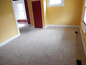 176 E Blake Ave, Columbus, OH 43202 photo 6