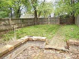 176 E Blake Ave, Columbus, OH 43202 photo 9