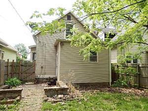 176 E Blake Ave, Columbus, OH 43202 photo 8