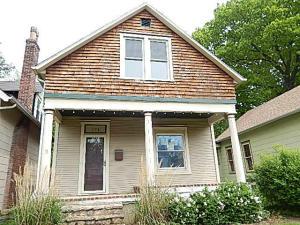 176 E Blake Ave, Columbus, OH 43202 photo 1