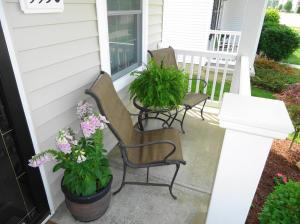 5530 Spring River Ave, Dublin, OH 43016 photo 2