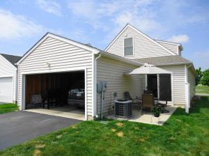 5530 Spring River Ave, Dublin, OH 43016 photo 17