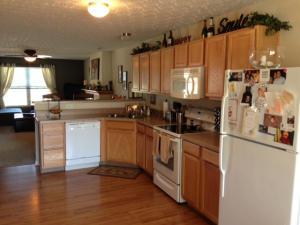 5530 Spring River Ave, Dublin, OH 43016 photo 10
