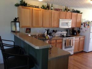 5530 Spring River Ave, Dublin, OH 43016 photo 8