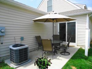 5530 Spring River Ave, Dublin, OH 43016 photo 16