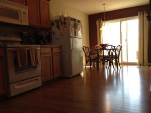 5530 Spring River Ave, Dublin, OH 43016 photo 9