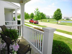 5530 Spring River Ave, Dublin, OH 43016 photo 3
