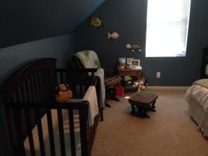 5530 Spring River Ave, Dublin, OH 43016 photo 14
