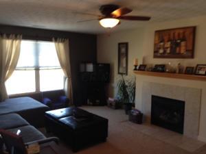 5530 Spring River Ave, Dublin, OH 43016 photo 5