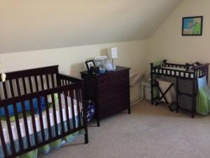 5530 Spring River Ave, Dublin, OH 43016 photo 13