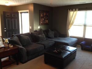 5530 Spring River Ave, Dublin, OH 43016 photo 6