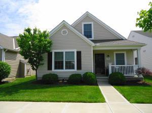 5530 Spring River Ave, Dublin, OH 43016 photo 1