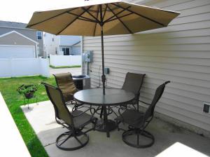 5530 Spring River Ave, Dublin, OH 43016 photo 15
