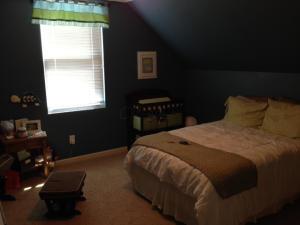 5530 Spring River Ave, Dublin, OH 43016 photo 12