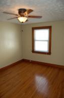 232 E Markison Ave, Columbus, OH 43207 photo 19