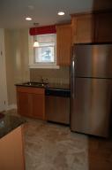 232 E Markison Ave, Columbus, OH 43207 photo 7