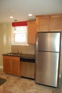 232 E Markison Ave, Columbus, OH 43207 photo 11