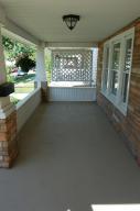 232 E Markison Ave, Columbus, OH 43207 photo 22