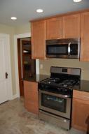 232 E Markison Ave, Columbus, OH 43207 photo 9