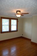 232 E Markison Ave, Columbus, OH 43207 photo 18