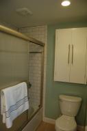232 E Markison Ave, Columbus, OH 43207 photo 14