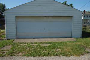232 E Markison Ave, Columbus, OH 43207 photo 4