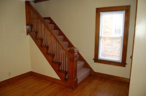 232 E Markison Ave, Columbus, OH 43207 photo 21