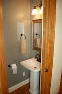232 E Markison Ave, Columbus, OH 43207 photo 10