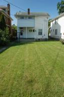 232 E Markison Ave, Columbus, OH 43207 photo 3