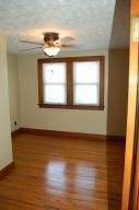 232 E Markison Ave, Columbus, OH 43207 photo 16