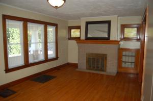232 E Markison Ave, Columbus, OH 43207 photo 5