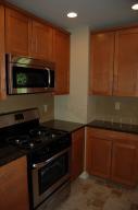 232 E Markison Ave, Columbus, OH 43207 photo 8