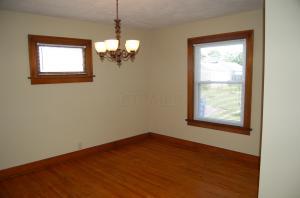 232 E Markison Ave, Columbus, OH 43207 photo 6