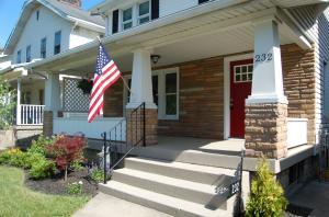 232 E Markison Ave, Columbus, OH 43207 photo 23