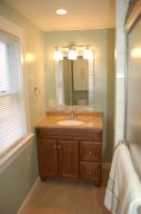 232 E Markison Ave, Columbus, OH 43207 photo 15