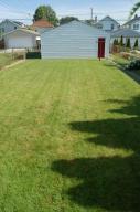232 E Markison Ave, Columbus, OH 43207 photo 2