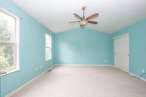 55 Trail E, Pataskala, OH 43062 photo 18