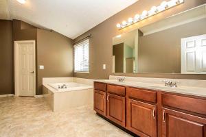 55 Trail E, Pataskala, OH 43062 photo 19
