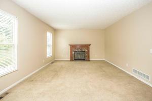 55 Trail E, Pataskala, OH 43062 photo 16