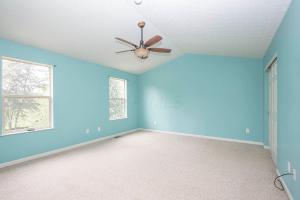 55 Trail E, Pataskala, OH 43062 photo 17