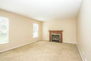 55 Trail E, Pataskala, OH 43062 photo 15