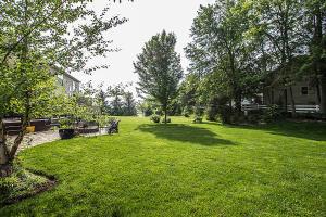 55 Trail E, Pataskala, OH 43062 photo 35