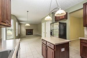 55 Trail E, Pataskala, OH 43062 photo 12