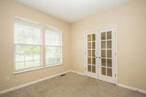 55 Trail E, Pataskala, OH 43062 photo 5