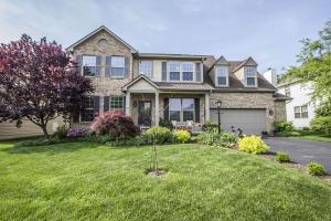 55 Trail E, Pataskala, OH 43062 photo 1